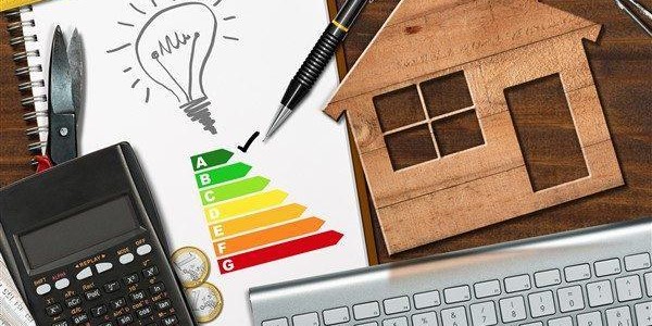 Λάρισα, Βόλος, Τρίκαλα ψηλά σε εντάξεις έργων 